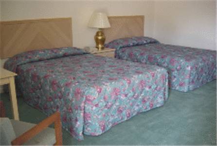 Imagen de la habitación del Hotel Prestige Inn, West Lafayette. Foto 5