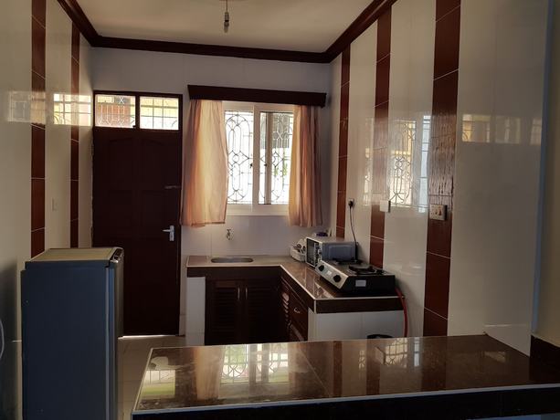 Imagen de la habitación del Hotel Prestige Leisure. Foto 12