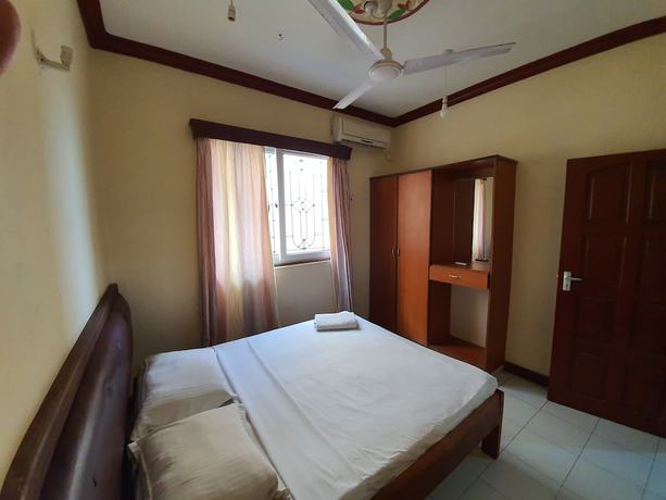 Imagen de la habitación del Hotel Prestige Leisure. Foto 13