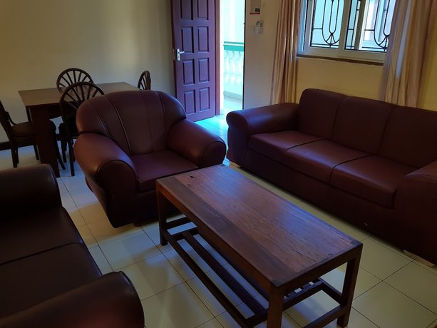 Imagen de la habitación del Hotel Prestige Leisure. Foto 17