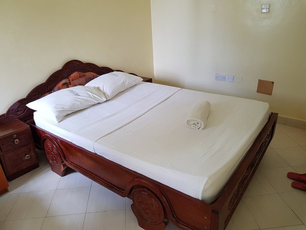 Imagen de la habitación del Hotel Prestige Leisure. Foto 18