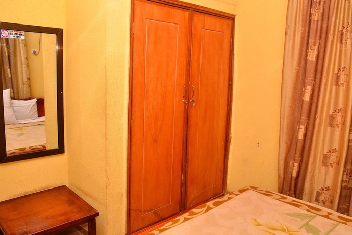 Imagen de la habitación del Hotel Prestige Limited. Foto 3