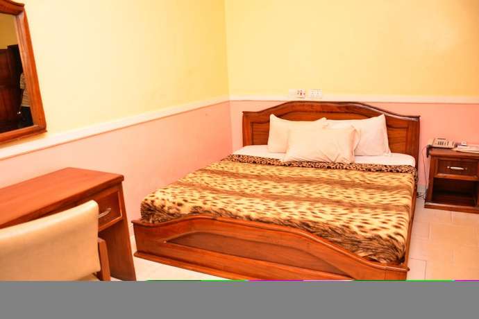 Imagen de la habitación del Hotel Prestige Limited. Foto 11