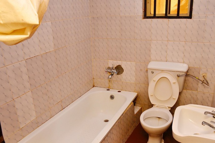 Imagen de la habitación del Hotel Prestige Limited. Foto 13