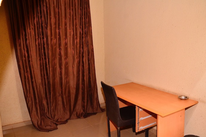 Imagen de la habitación del Hotel Prestige Limited. Foto 15