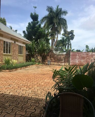 Imagen general del Hotel Prestige Resort Cottages. Foto 3