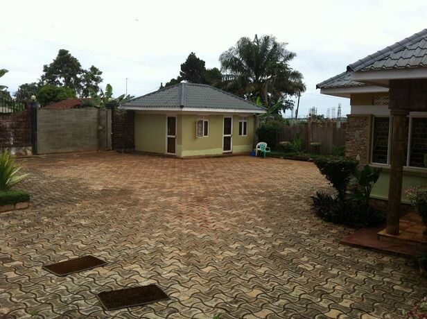 Imagen general del Hotel Prestige Resort Cottages. Foto 5