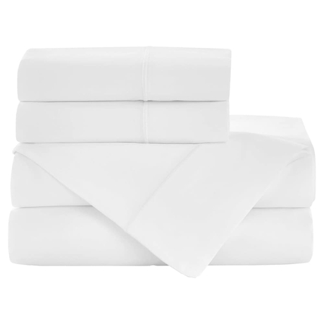 Imagen de la habitación del Hotel Prestige, Sorrento. Foto 13