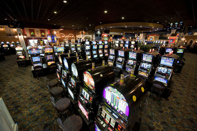 Imagen de los interiores del Hotel Prestige Treasure Cove Resort. Foto 9