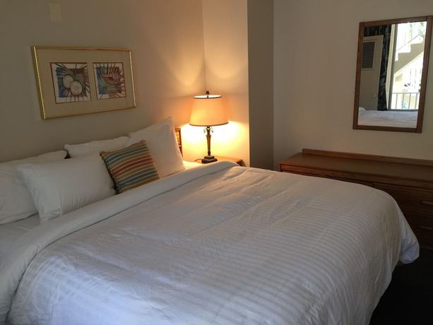Imagen de la habitación del Hotel Prestige Vero Beach. Foto 15
