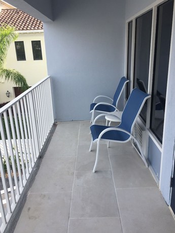 Imagen de la habitación del Hotel Prestige Vero Beach. Foto 17