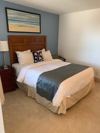 Imagen de la habitación del Hotel Prestige Vero Beach. Foto 19