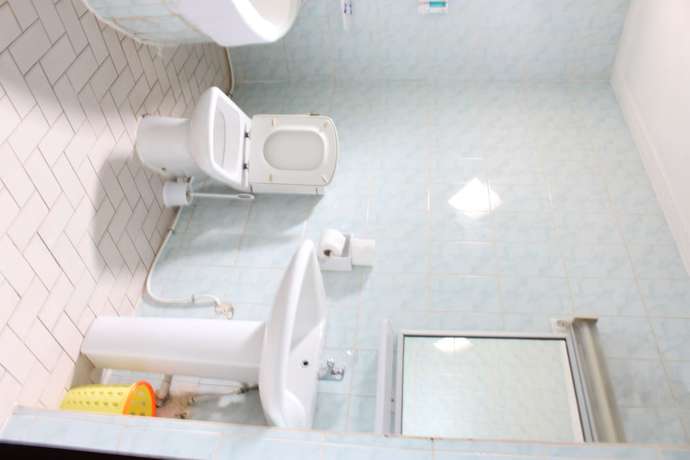 Imagen de la habitación del Hotel Prestige, Yaound&eacute;. Foto 6