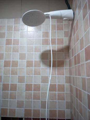 Imagen de la habitación del Hotel Prestige and Club Nyeri. Foto 3