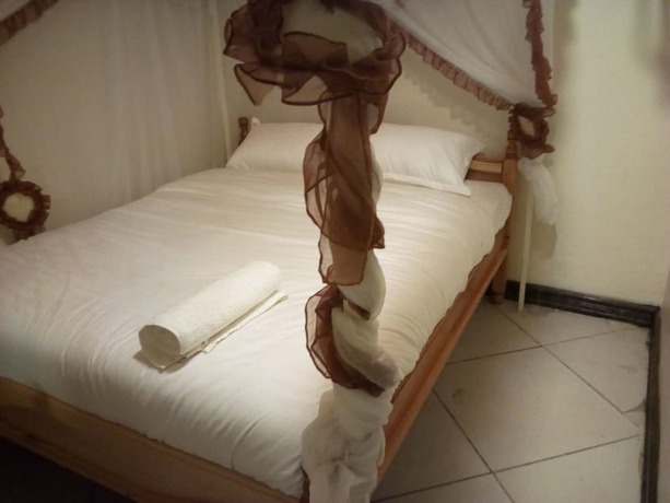 Imagen de la habitación del Hotel Prestige and Club Nyeri. Foto 9