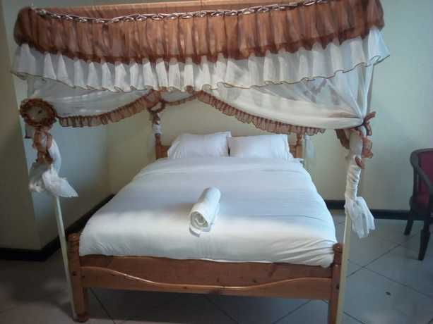 Imagen de la habitación del Hotel Prestige and Club Nyeri. Foto 13