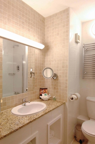 Imagen de la habitación del Hotel Preston Leyland , Bw Signature Collection. Foto 9