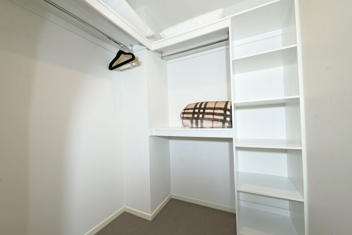 Imagen general del Hotel Preston Spacious 2-brm Apt. Free-parking. Foto 14