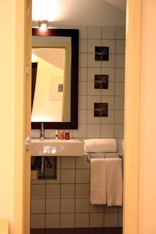 Imagen de la habitación del Hotel Príncipe Da Beira. Foto 10