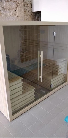 Imagen general del Hotel Príncipe Da Beira. Foto 2