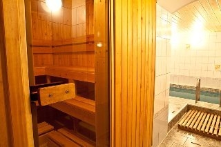 Imagen de la habitación del Hotel Pribaikalskaya. Foto 4