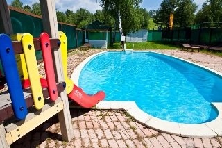 Imagen de la habitación del Hotel Pribaikalskaya. Foto 5