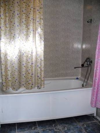 Imagen de la habitación del Hotel Priboy Hotel. Foto 10