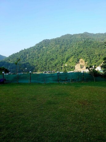 Imagen general del Hotel Pride Inn Luxury Resort By Uk Heaven. Foto 2