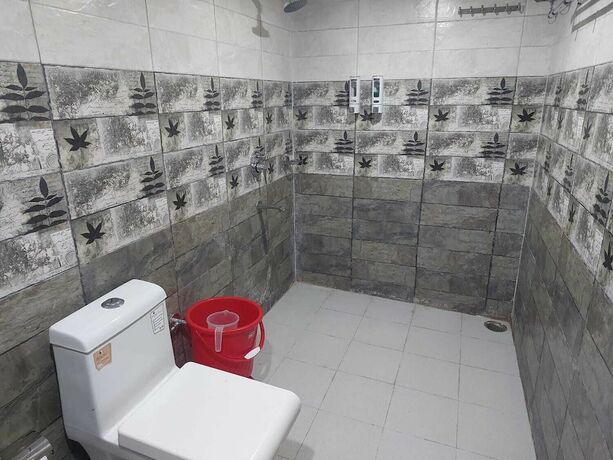 Imagen general del Hotel Pride Inn Luxury Resort By Uk Heaven. Foto 9