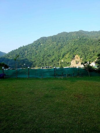 Imagen general del Hotel Pride Inn Luxury Resort By Uk Heaven. Foto 21