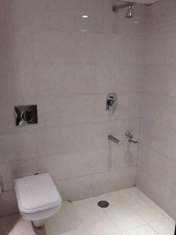 Imagen de la habitación del Hotel Pride Surya Mountain Resort Dharamshala. Foto 15