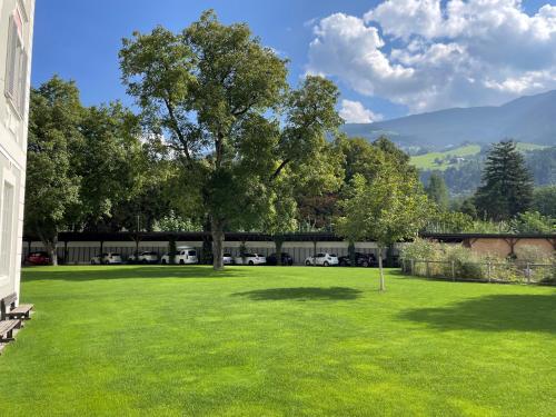 Imagen general del Hotel Priesterseminar Brixen. Foto 17