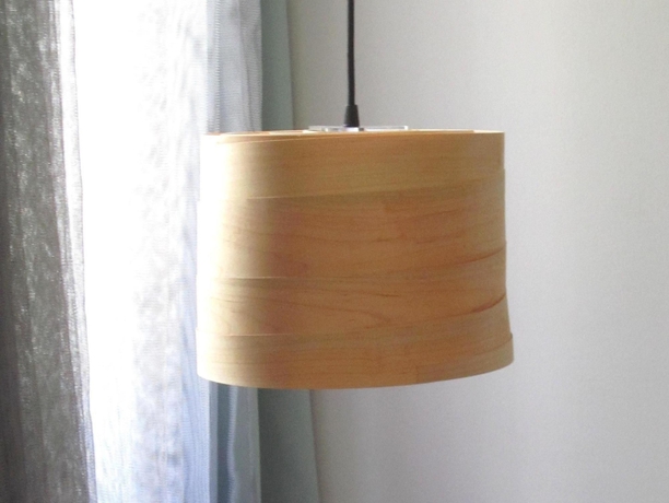 Imagen de la habitación del Hotel Prima City. Foto 10