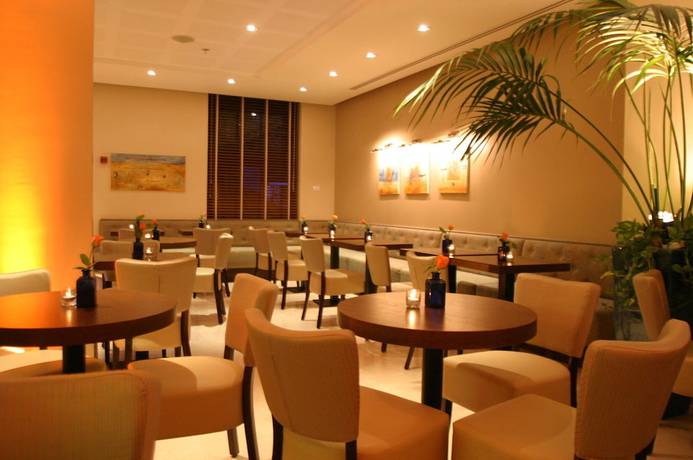 Imagen de los interiores del Hotel Prima Royale. Foto 19