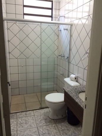 Imagen de la habitación del Hotel Primar Plaza. Foto 12