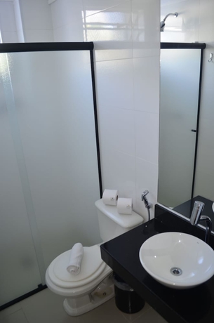 Imagen de la habitación del Hotel Primar Plaza. Foto 13