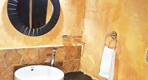 Imagen de la habitación del Hotel Primavera Antigua. Foto 4
