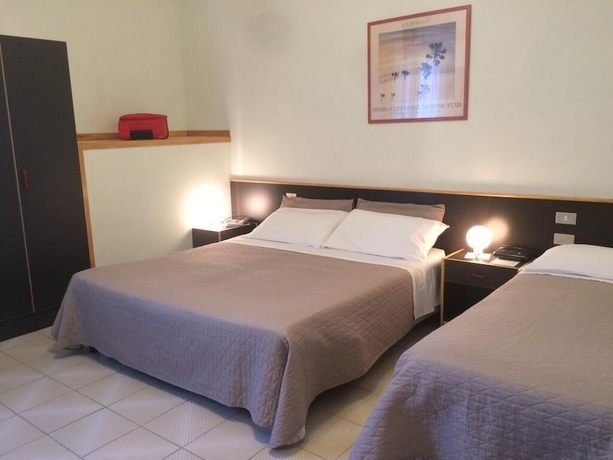 Imagen de la habitación del Hotel Primavera, BARBERINO VAL D&acute;ELSA . Foto 2