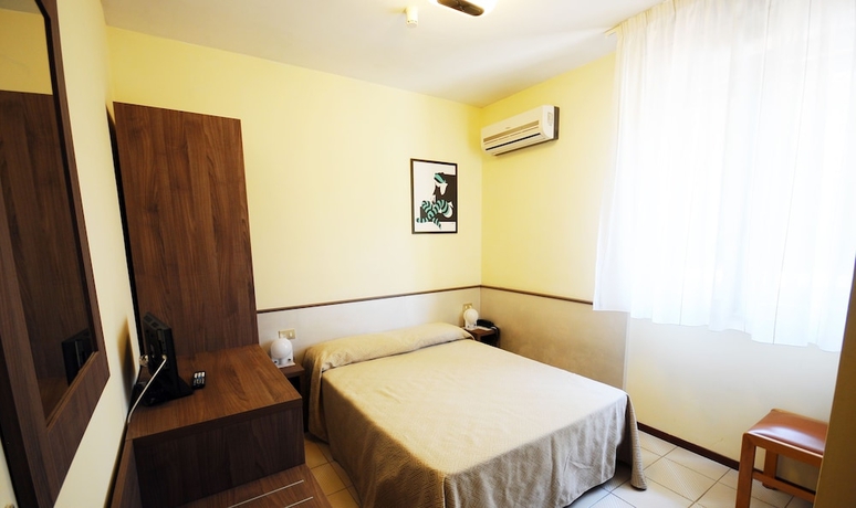 Imagen de la habitación del Hotel Primavera, BARBERINO VAL D&acute;ELSA . Foto 4
