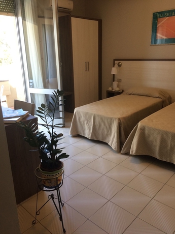 Imagen de la habitación del Hotel Primavera, BARBERINO VAL D&acute;ELSA . Foto 9