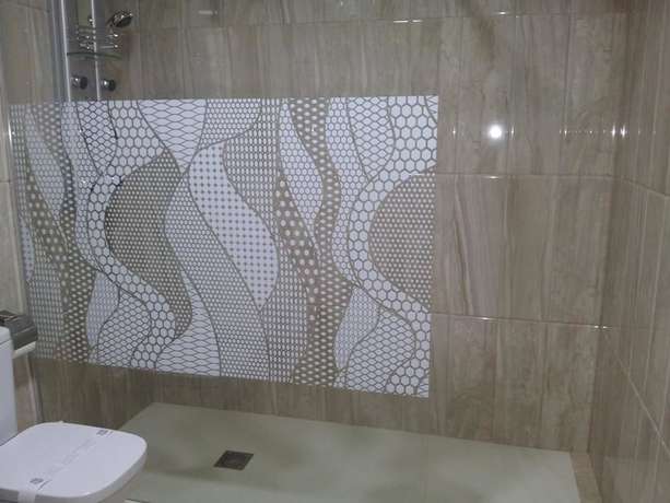 Imagen de la habitación del Hotel Primavera, Calasparra. Foto 6