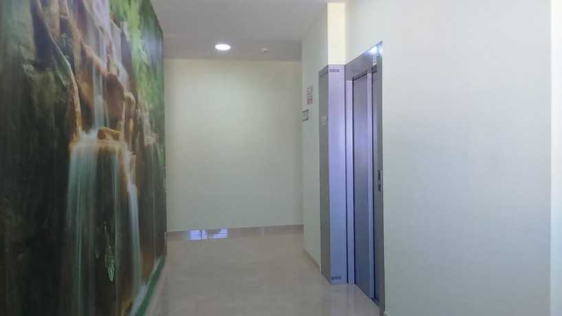 Imagen de los interiores del Hotel Primavera, Calasparra. Foto 15