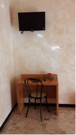 Imagen de la habitación del Hotel Primavera, Levanto. Foto 3