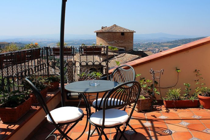 Imagen general del Hotel Primavera Mini. Foto 2