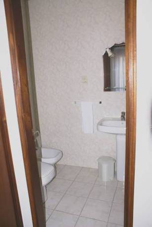Imagen de la habitación del Hotel Primavera, Monte Real. Foto 4