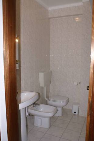 Imagen de la habitación del Hotel Primavera, Monte Real. Foto 11