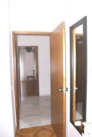 Imagen de la habitación del Hotel Primavera, Monte Real. Foto 12