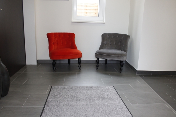 Imagen de la habitación del Hotel Prime 20 Serviced Apartments. Foto 7