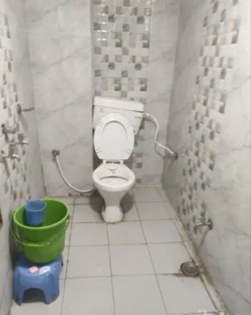 Imagen de la habitación del Hotel Prime, Bhopal. Foto 4