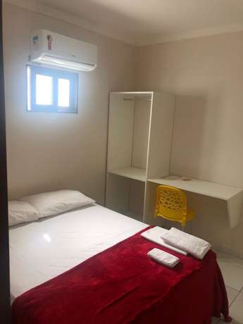 Imagen de la habitación del Hotel Prime, Caruaru. Foto 6